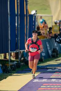 BIB: 
                            <button type="button" onclick="openModal(27331890)" class="btn btn-primary btn-sm float-right btn-popup" data-toggle="modal" data-target=".modal-high-quality">
                        <i class="fas fa-shopping-cart"></i> Add to Cart
                    </button>
                                            <button type="button" onclick="isThisMe(27331890, true)" class="btn btn-success btn-sm float-right btn-popup btn-isme hidden" data-toggle="tooltip" data-placement="bottom" title="นี่คือรูปของคุณใช่ไหม คลิกที่นี่เพื่อเอาเข้าอัลบั้ม">
                        <i class="fas fa-plus"></i> Add to album
                    </button>
                    <button type="button" onclick="isThisMe(27331890, false)" class="btn btn-warning btn-sm float-right btn-popup btn-isnotme hidden">
                        <i class="fas fa-ban"></i> Remove from album
                    </button>